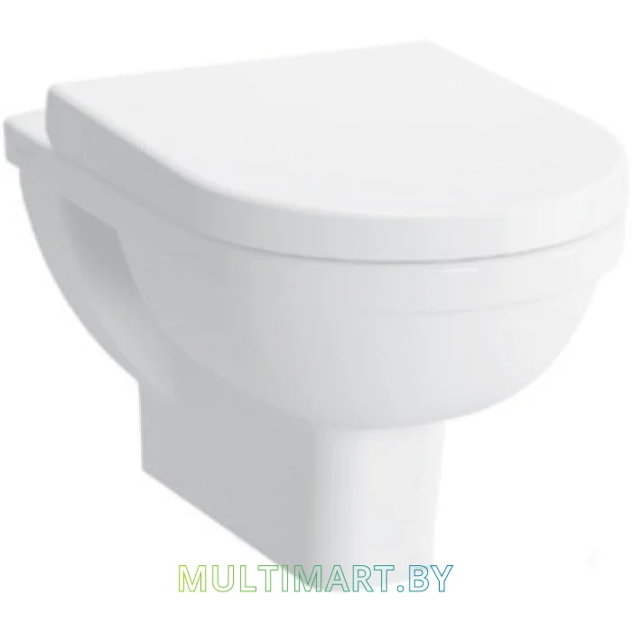Унитаз Vitra Form 300 7755B003-0075